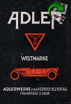 Adler 1917 044.jpg